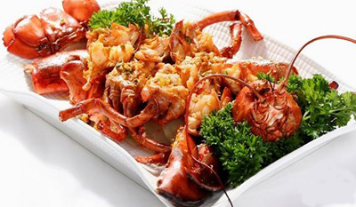 旅游饮食需注意