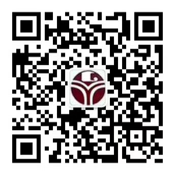 现役军人即日起可免费乘坐武都公交