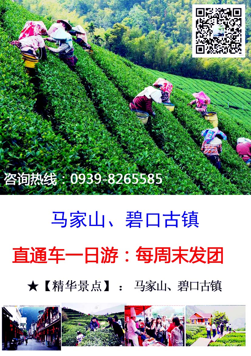 夏季精品短线8大产品