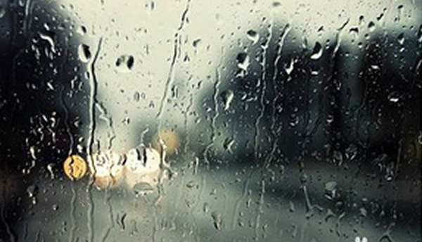 科目二、科目三遇到下雨天应该怎样做？考试顺利会通过
