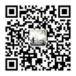 【特斯特润滑油】质量保证、热销陇南市场