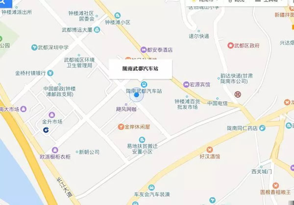 【特斯特润滑油】质量保证、热销陇南市场