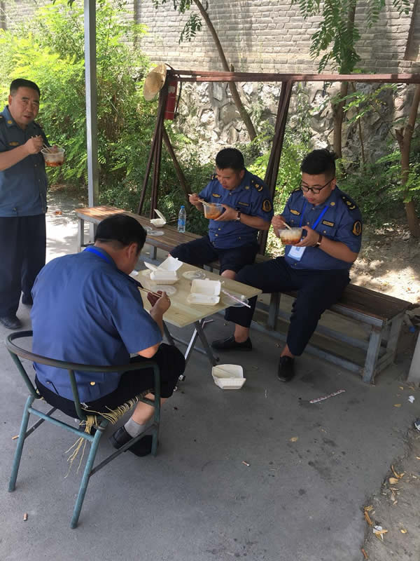 陇南市行政事业单位技术人员职业技能晋级考试
