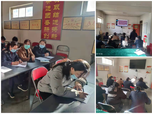 魅力女性 快乐巾帼——陇运集团公司开展庆祝“三·八”国际劳动妇女节系列活动