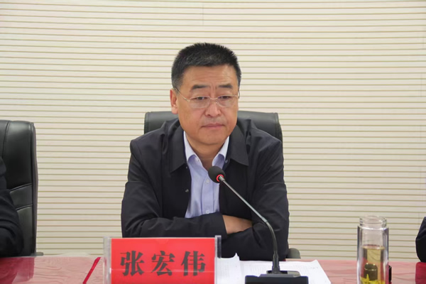陇运集团公司党委召开2025年经济运行专题会议和安全生产专题会议