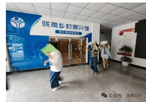 强化应急演练 树牢安全理念