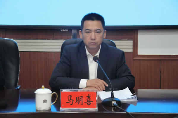 陇运集团公司2026年第一次安委会（扩大）会议暨2月份安全生产例会